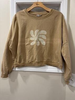 Rhythm. Sweatshirt